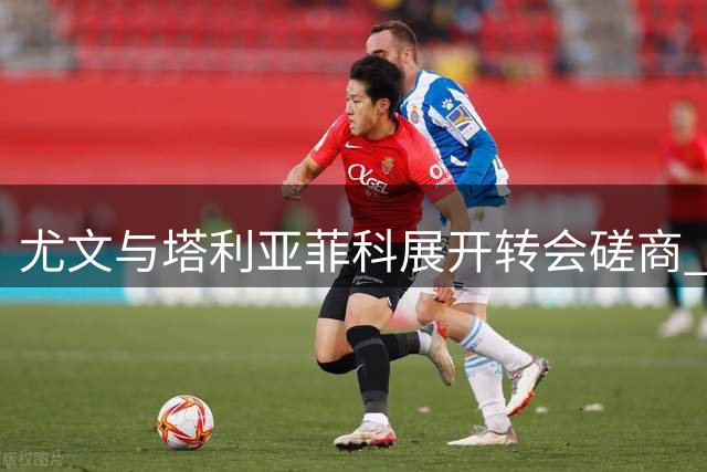 尤文与塔利亚菲科展开转会磋商 球员表态意愿加盟